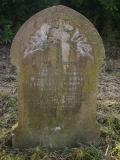 image of grave number 19763